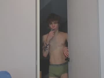 leanlean_