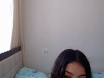 lorna_backer