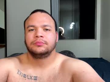 marcossexynude