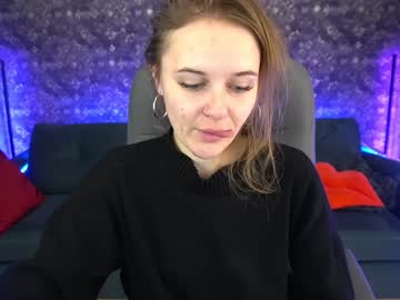 Profile of maribelriverr