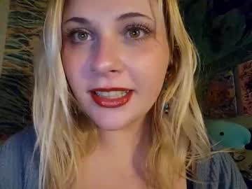 paisleyjade2
