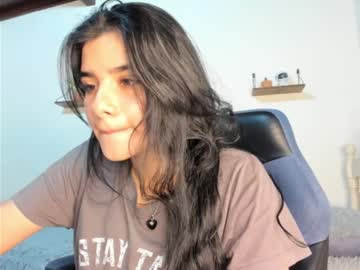 shara_jones