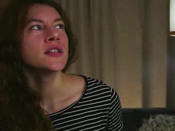 theagirling