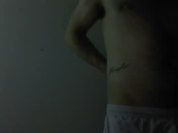 xxx_demon_bxx