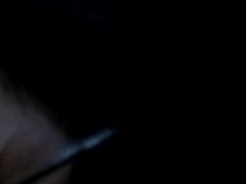 Profile of bigdaddy1231995