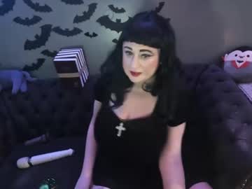 bigtiddygoth_gf