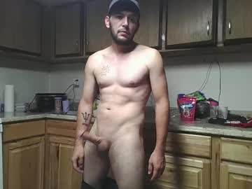 bones957817
