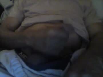 busturgutzgd11