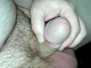 chris_loves_to_please