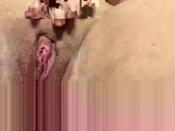 chyrupp96