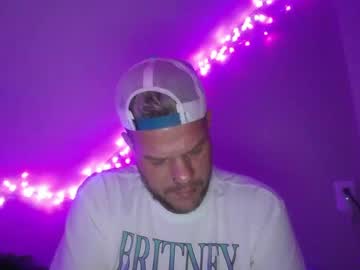 Profile of daddiethicckumz