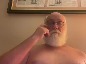 daddy341177