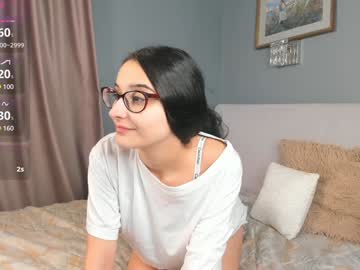 earleneclarkston