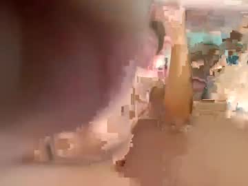 exhibitionism44