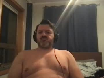 funchiguy312