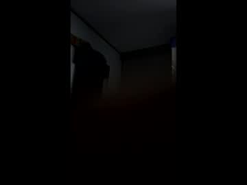 funguy796