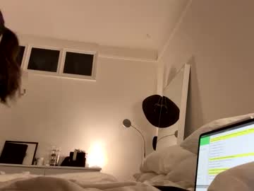 goodgirljennnifer