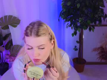 jasmin_frei