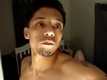 ludaa55