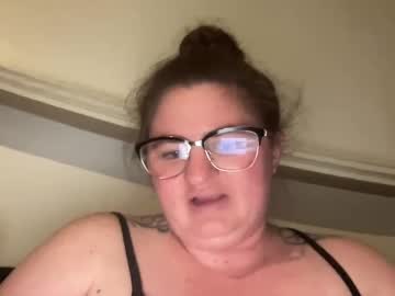 sarahhhhlynne