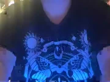 Profile of shhysweetiee