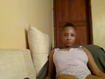 adamiaini_