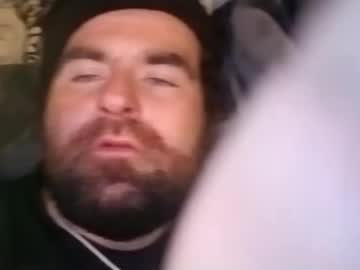 bigballswaiting