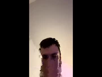 biggerboosys