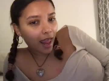 coraisabel88