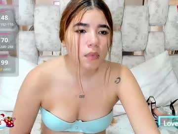 daphnejonss