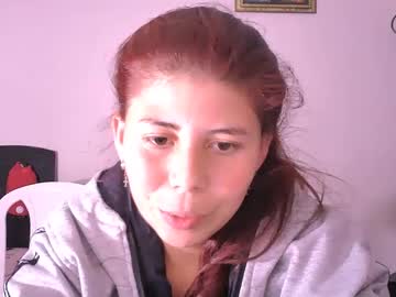 Profile of erotic_katia