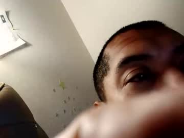 jesse2793