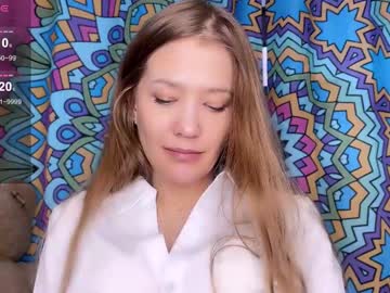 Profile of matilda_lerua_