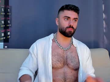 rawadam