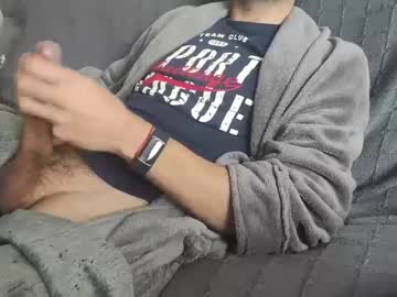 saulcontigo