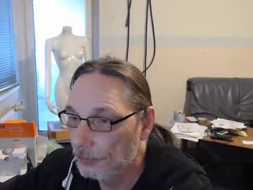 the_semendemon