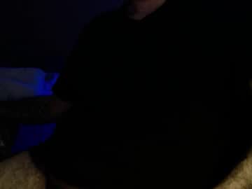 wildealexyz