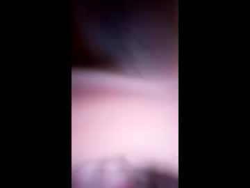 cockfeign