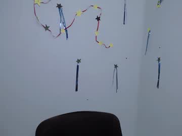 emilyfant_