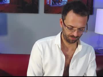 euginehot