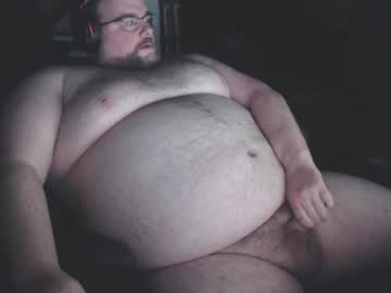 fat_n_thick29