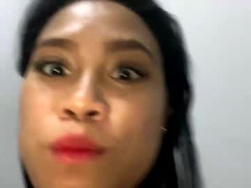 im_pinay
