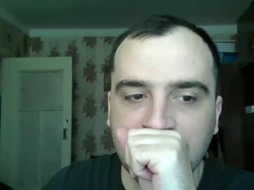maldova94