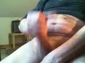 richiexxl