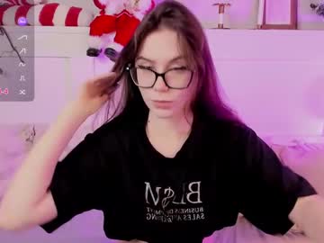 Profile of una_medisson
