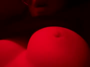yourslutgoddess