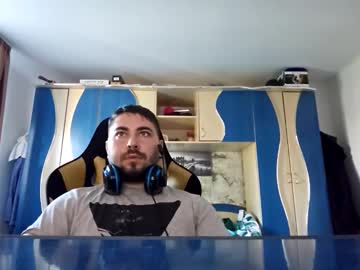 amooon0player