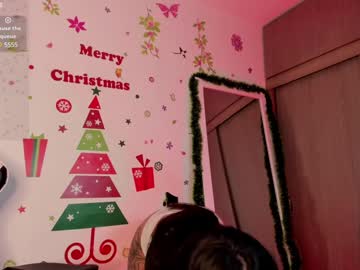 Profile of carolina_castro1