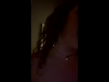 eitherwaygoes69
