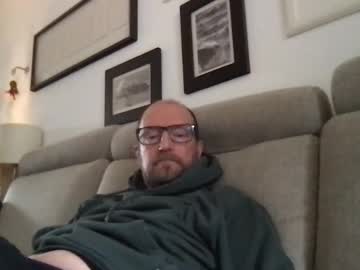 horny4u69sex